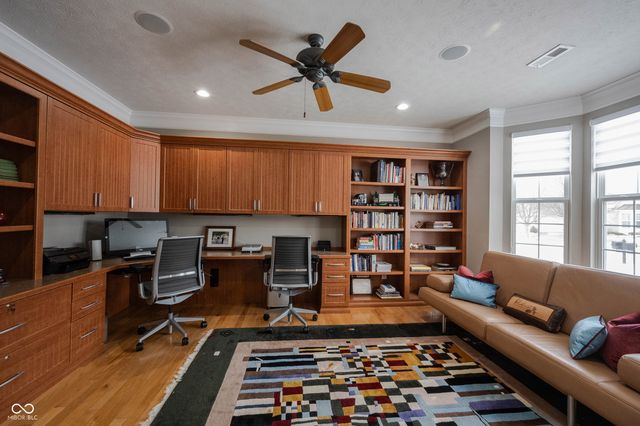 16179 Oliver Street, Fishers, IN 46037