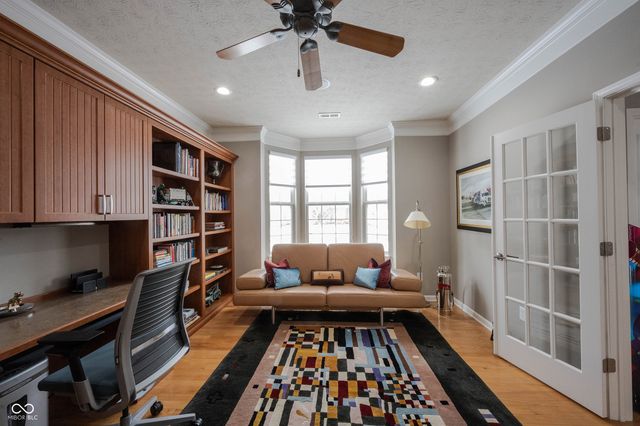 16179 Oliver Street, Fishers, IN 46037