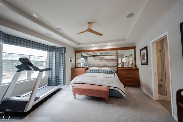 16179 Oliver Street, Fishers, IN 46037