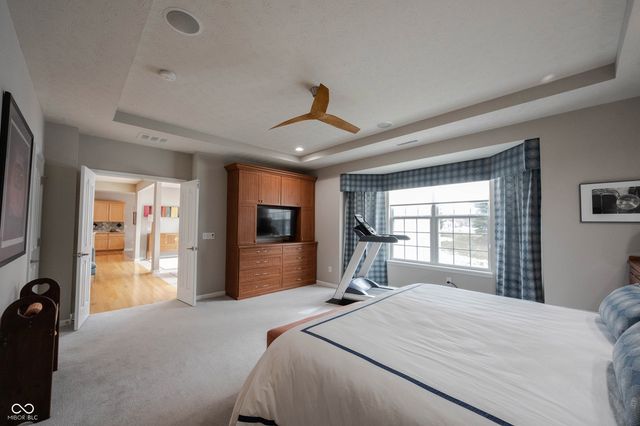 16179 Oliver Street, Fishers, IN 46037