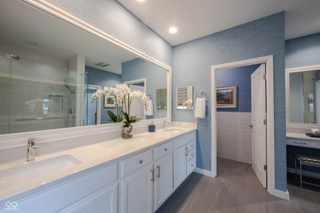 16179 Oliver Street, Fishers, IN 46037