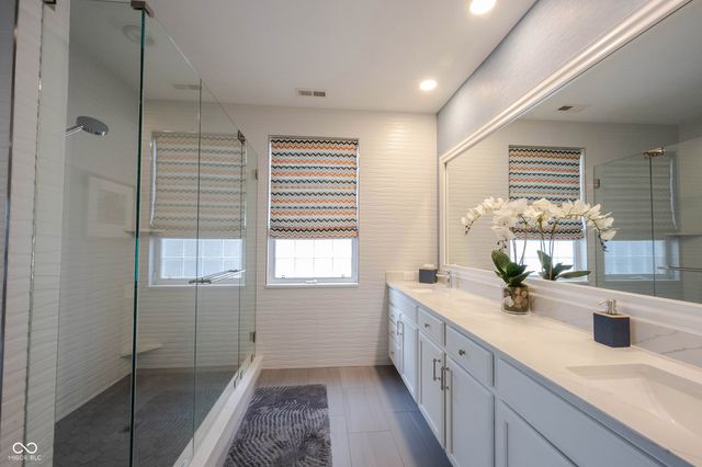 16179 Oliver Street, Fishers, IN 46037