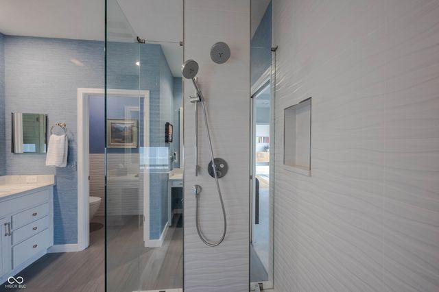 16179 Oliver Street, Fishers, IN 46037