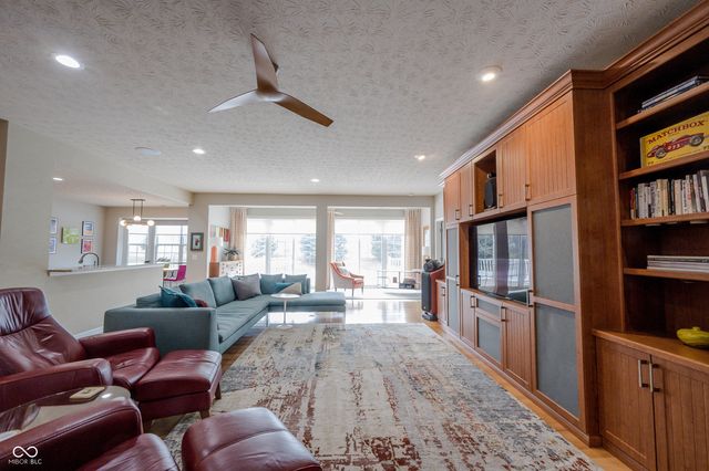 16179 Oliver Street, Fishers, IN 46037