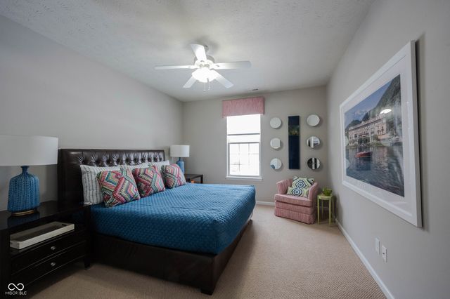 16179 Oliver Street, Fishers, IN 46037