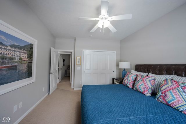 16179 Oliver Street, Fishers, IN 46037