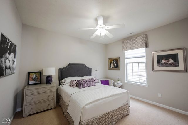 16179 Oliver Street, Fishers, IN 46037