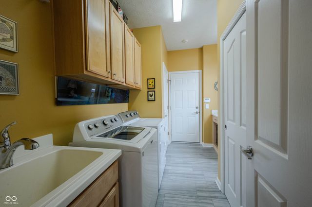 16179 Oliver Street, Fishers, IN 46037