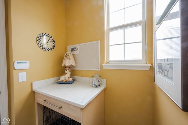 16179 Oliver Street, Fishers, IN 46037