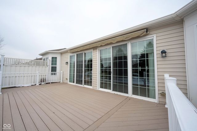 16179 Oliver Street, Fishers, IN 46037