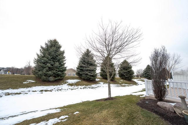 16179 Oliver Street, Fishers, IN 46037