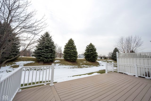 16179 Oliver Street, Fishers, IN 46037