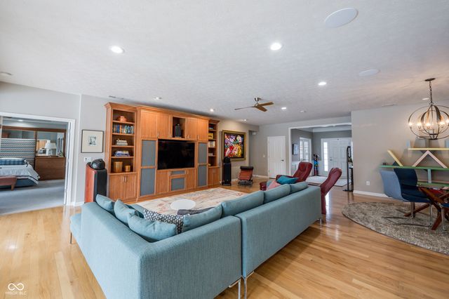 16179 Oliver Street, Fishers, IN 46037