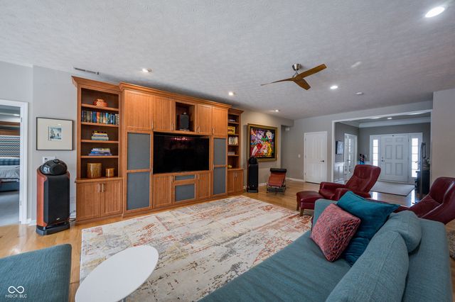 16179 Oliver Street, Fishers, IN 46037