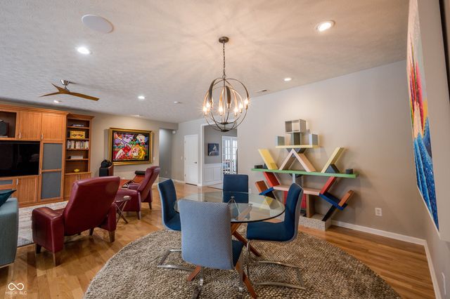 16179 Oliver Street, Fishers, IN 46037