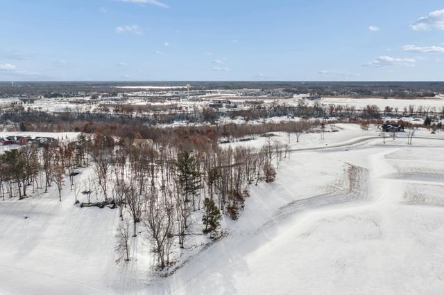 39188 Everton Avenue, North Branch, MN 55056