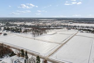 39188 Everton Avenue, North Branch, MN 55056