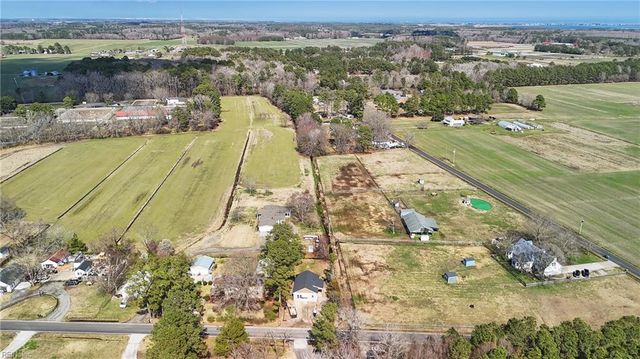 1920 Gum Bridge RD, Virginia Beach, VA 23457