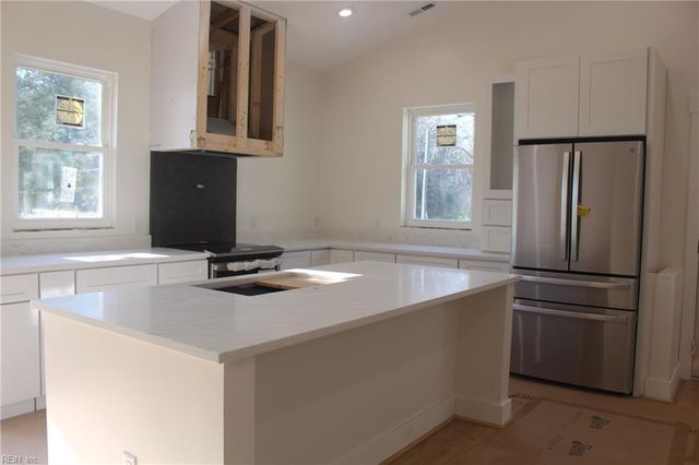 1920 Gum Bridge RD, Virginia Beach, VA 23457