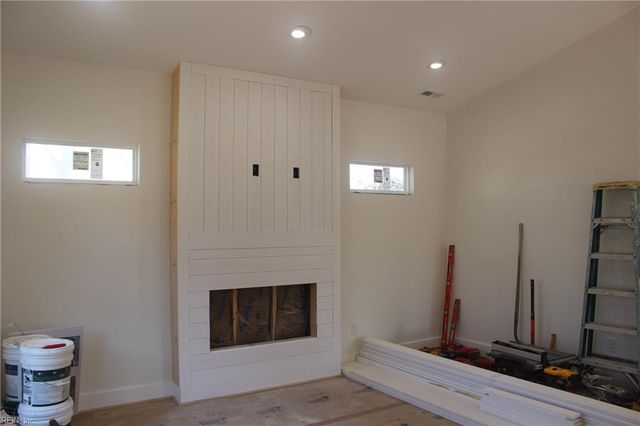 1920 Gum Bridge RD, Virginia Beach, VA 23457