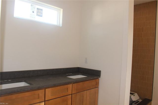 1920 Gum Bridge RD, Virginia Beach, VA 23457