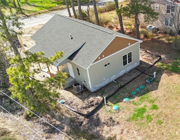 1920 Gum Bridge RD, Virginia Beach, VA 23457