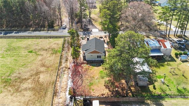 1920 Gum Bridge RD, Virginia Beach, VA 23457