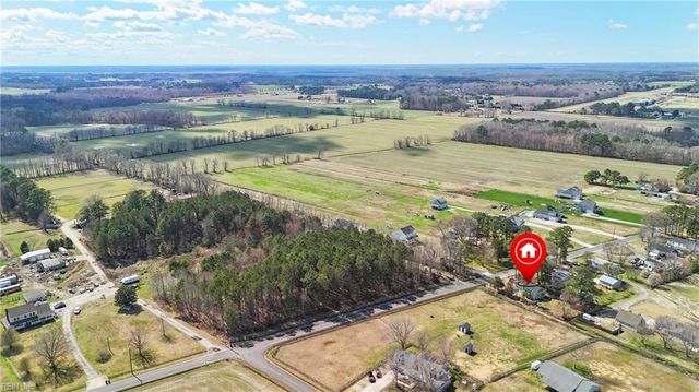 1920 Gum Bridge RD, Virginia Beach, VA 23457