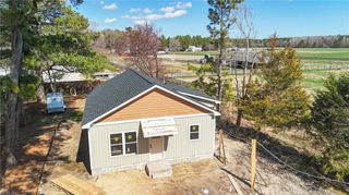 1920 Gum Bridge RD, Virginia Beach, VA 23457