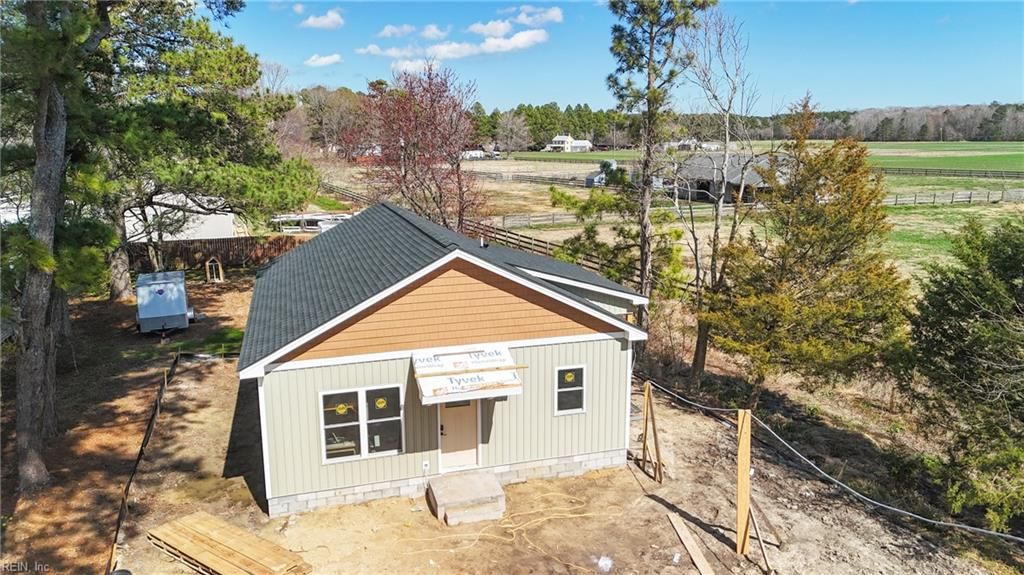 1920 Gum Bridge RD, Virginia Beach, VA 23457