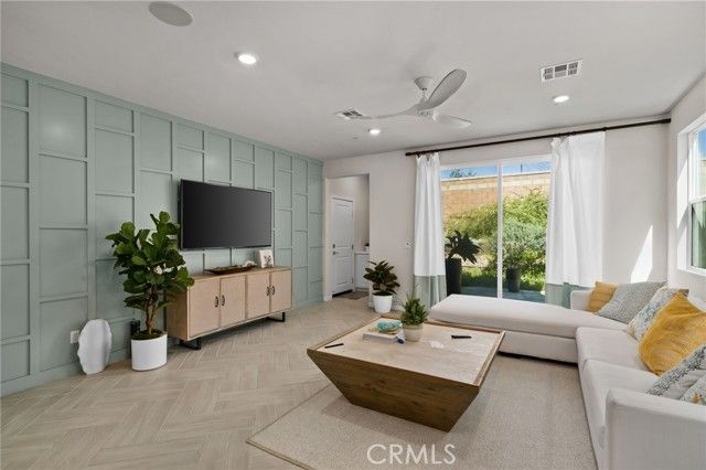 2571 E Pheasant Way, Ontario, CA 91761