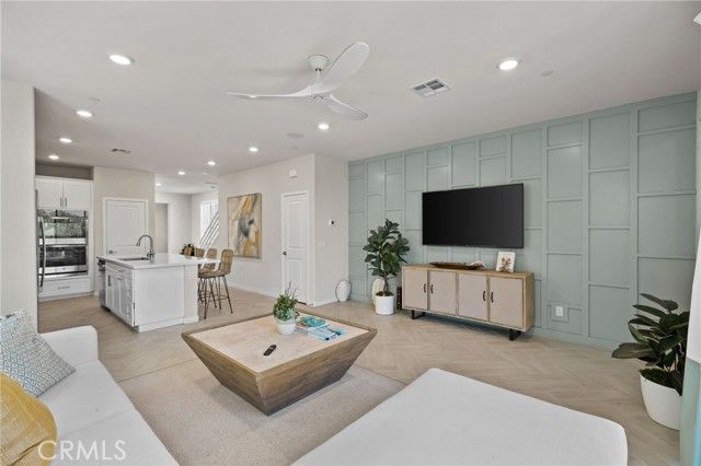 2571 E Pheasant Way, Ontario, CA 91761