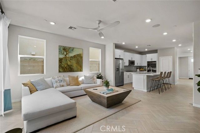 2571 E Pheasant Way, Ontario, CA 91761