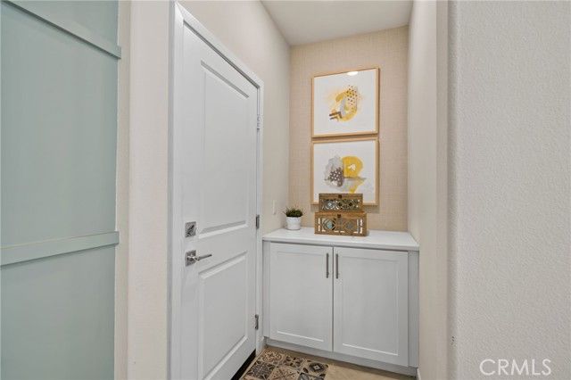 2571 E Pheasant Way, Ontario, CA 91761