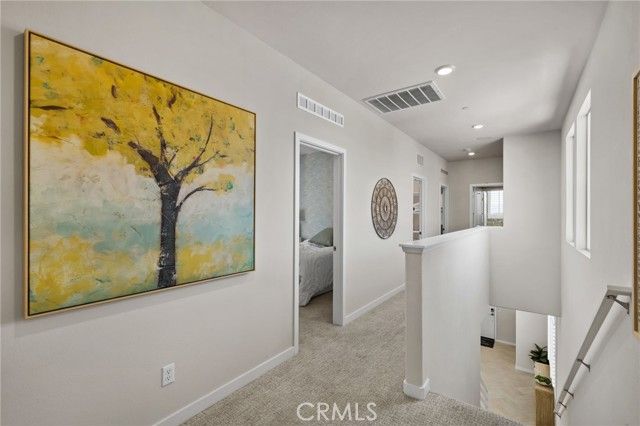 2571 E Pheasant Way, Ontario, CA 91761