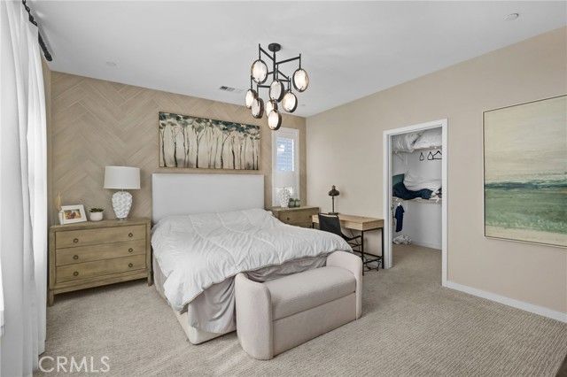 2571 E Pheasant Way, Ontario, CA 91761