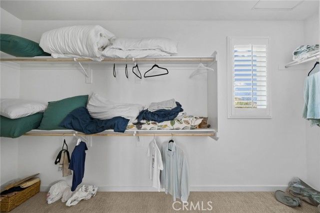 2571 E Pheasant Way, Ontario, CA 91761