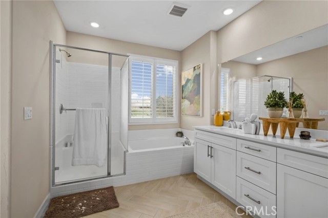 2571 E Pheasant Way, Ontario, CA 91761