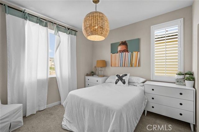 2571 E Pheasant Way, Ontario, CA 91761