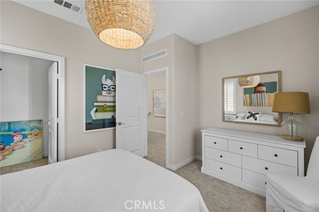 2571 E Pheasant Way, Ontario, CA 91761