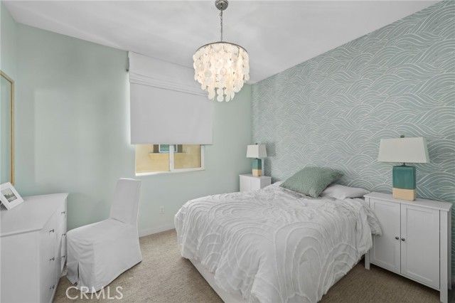 2571 E Pheasant Way, Ontario, CA 91761