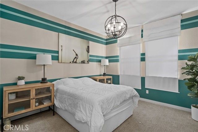 2571 E Pheasant Way, Ontario, CA 91761