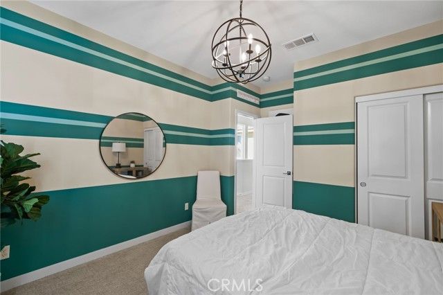 2571 E Pheasant Way, Ontario, CA 91761