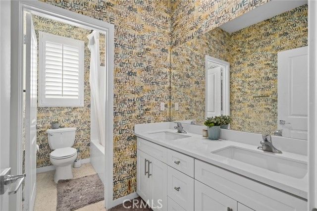 2571 E Pheasant Way, Ontario, CA 91761