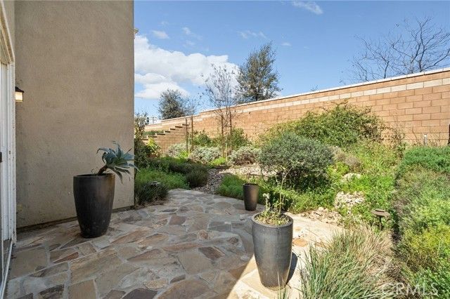 2571 E Pheasant Way, Ontario, CA 91761