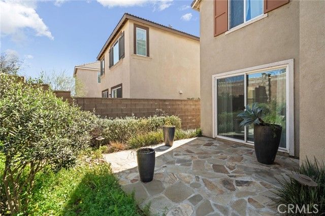 2571 E Pheasant Way, Ontario, CA 91761