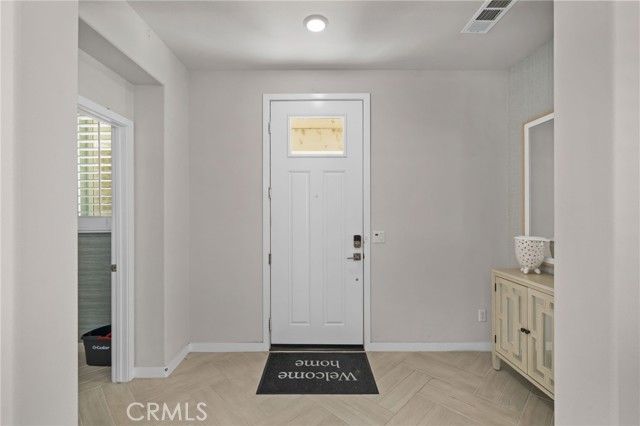 2571 E Pheasant Way, Ontario, CA 91761