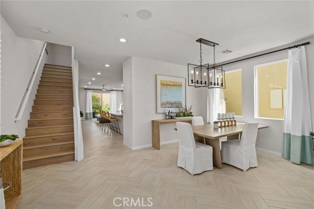 2571 E Pheasant Way, Ontario, CA 91761