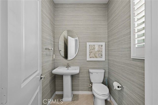 2571 E Pheasant Way, Ontario, CA 91761