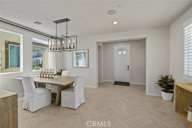 2571 E Pheasant Way, Ontario, CA 91761